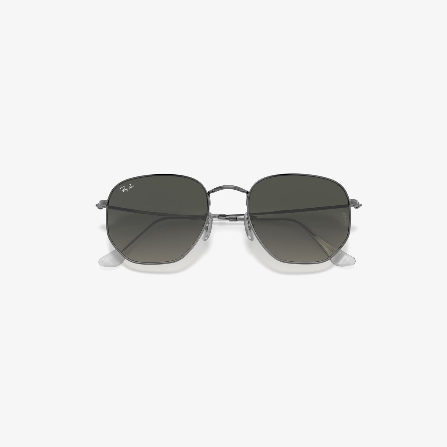 Ray-Ban 3548N SOLE