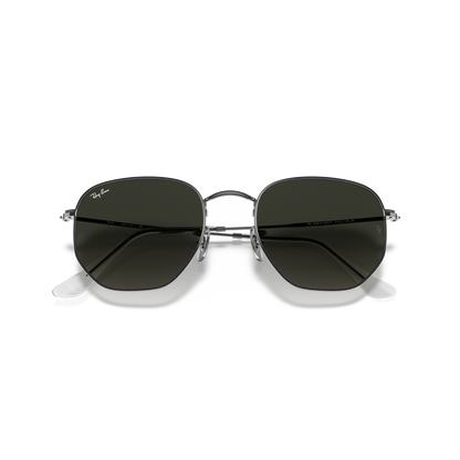 Ray-Ban 3548N SOLE