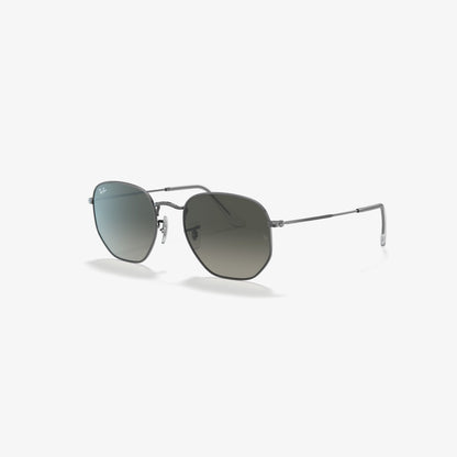 Ray-Ban 3548N SOLE