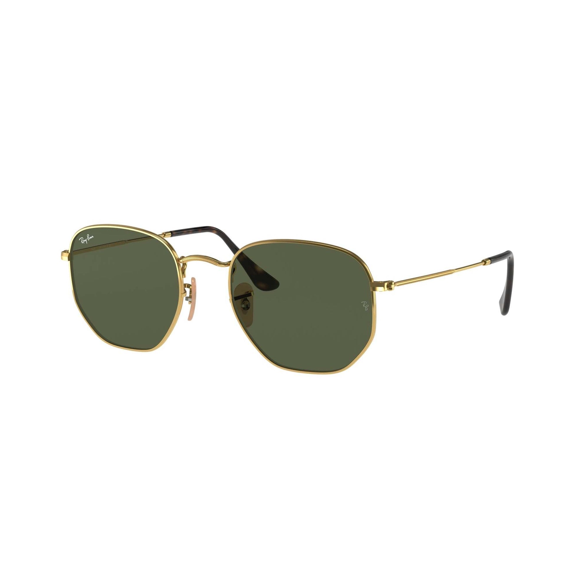 Ray-Ban 3548N SOLE