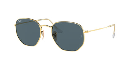 Ray-Ban 3548N SOLE