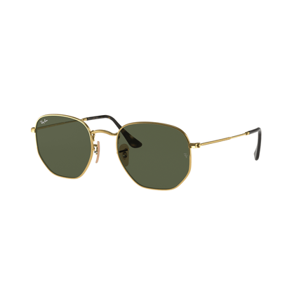 Ray Ban 3548N SUN