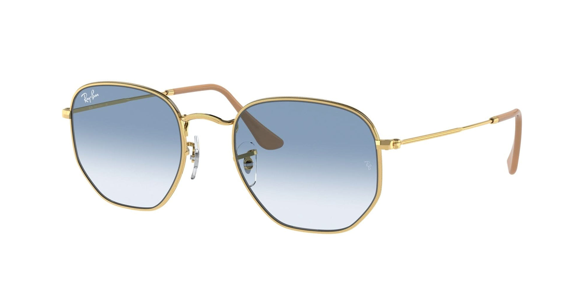 Ray-Ban 3548 SOLE