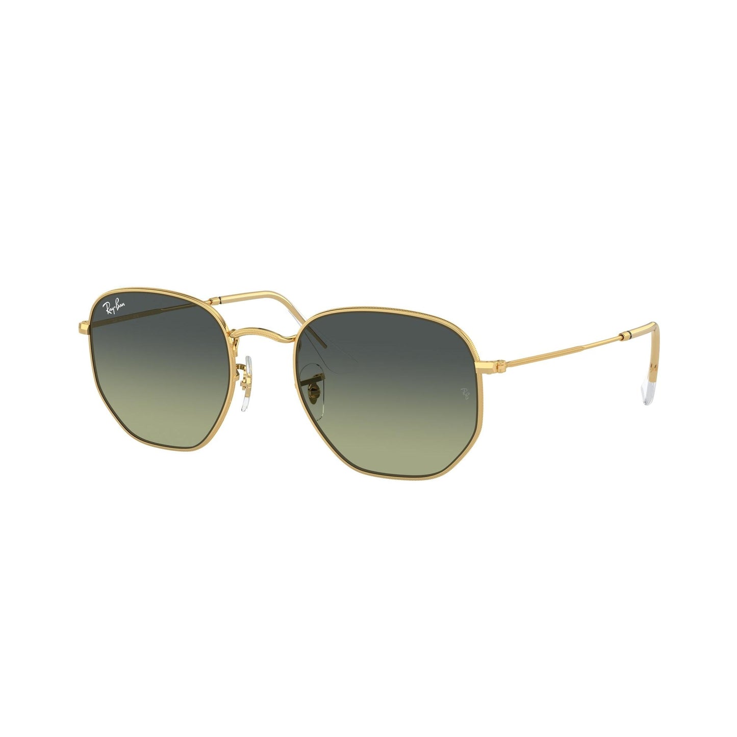 Ray-Ban 3548 SOLE