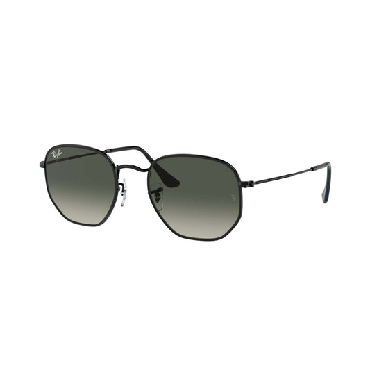 Ray-Ban 3548 SOLE