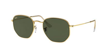 Ray-Ban 3548 SOLE