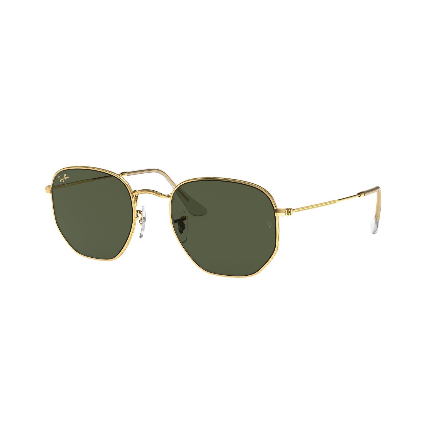 Ray-Ban 3548 SOLE