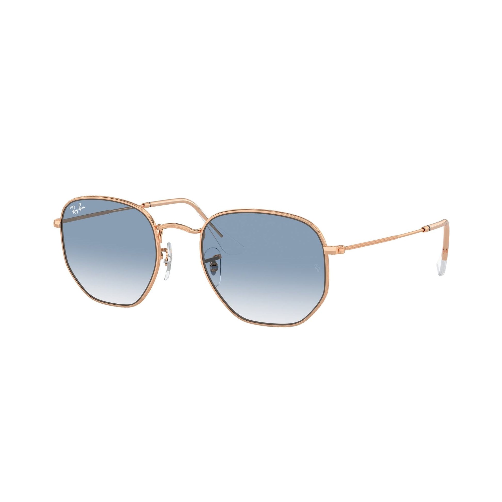 Ray-Ban 3548 SOLE