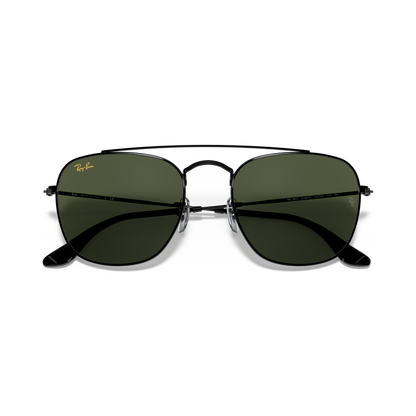 Ray-Ban RB3557 vista 2
