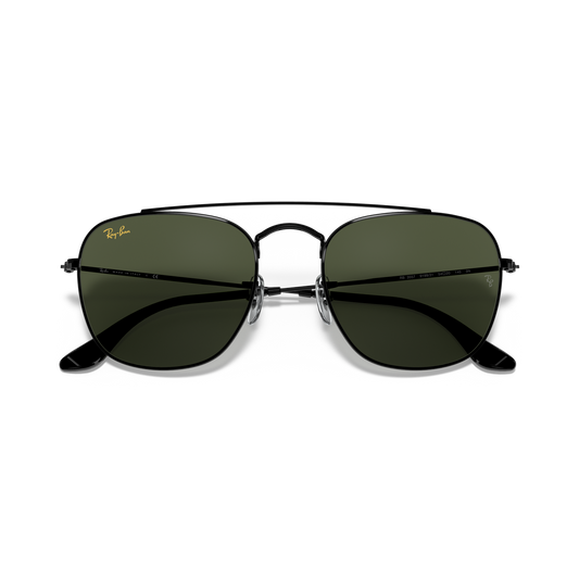 Ray-Ban RB3557 vista 2