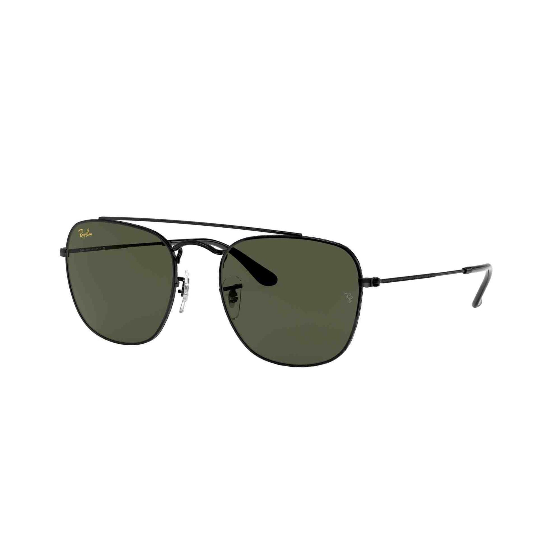 Ray-Ban 3557 SOLE