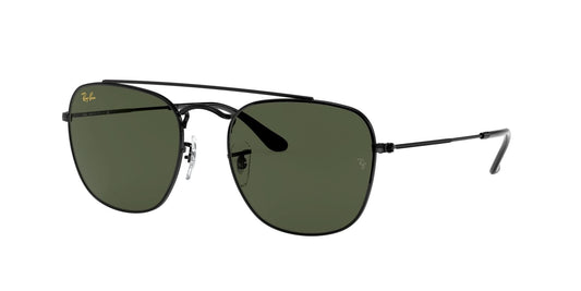 Ray-Ban 3557 SOLE