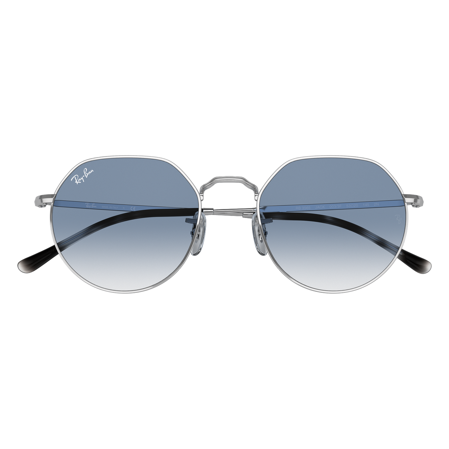 Ray-Ban 3565 SOLE