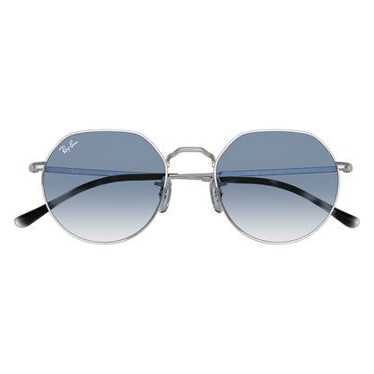 Ray-Ban 3565 SOLE