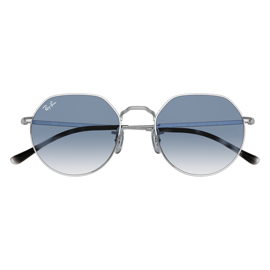 Ray-Ban 3565 SOLE