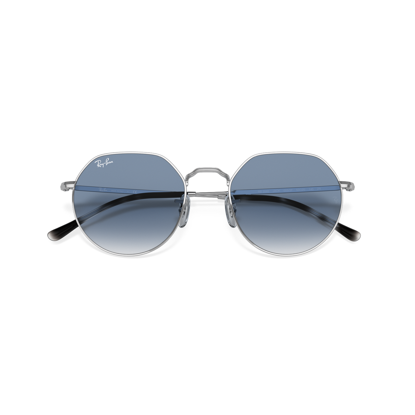 Ray-Ban 3565 SOLE