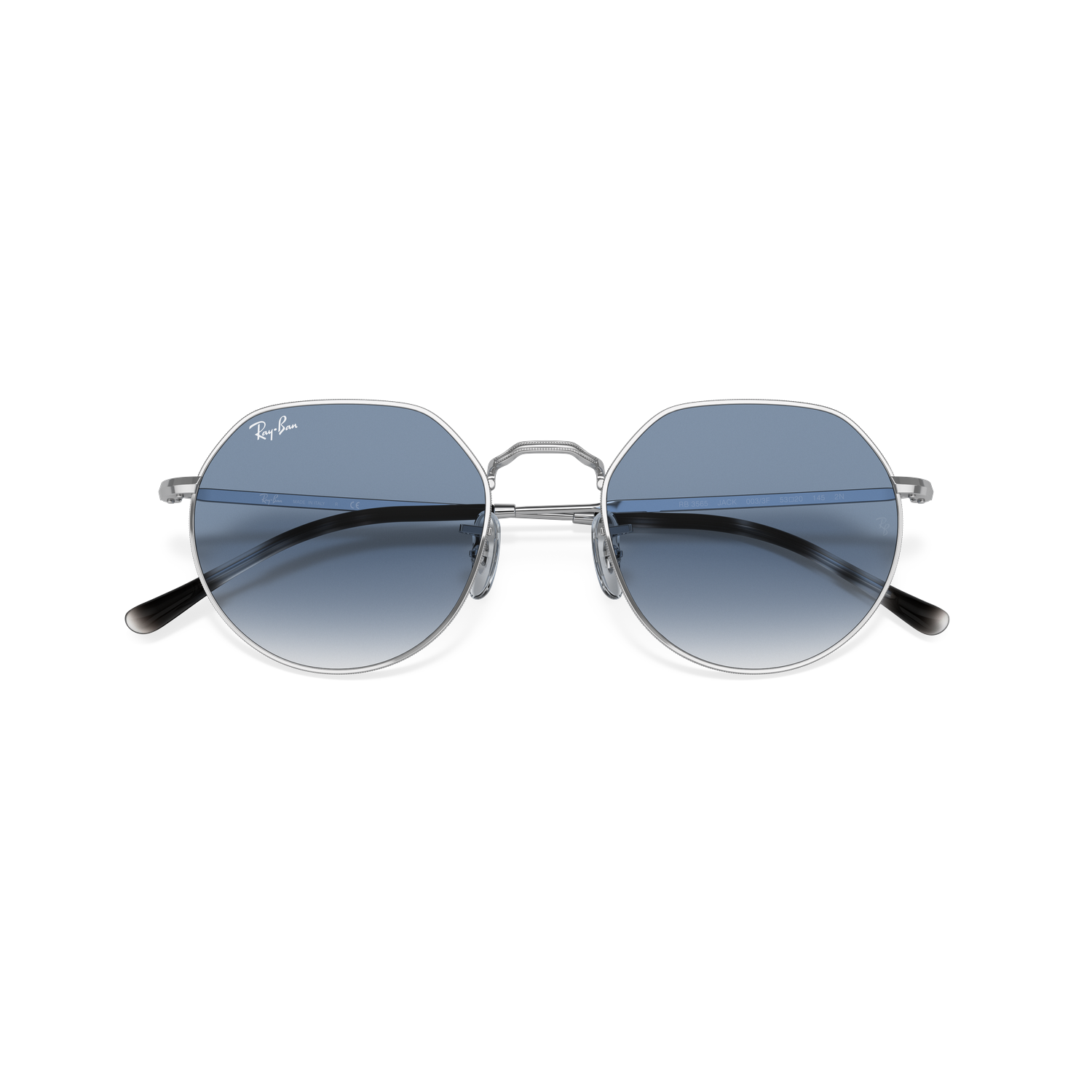 Ray-Ban 3565 SOLE