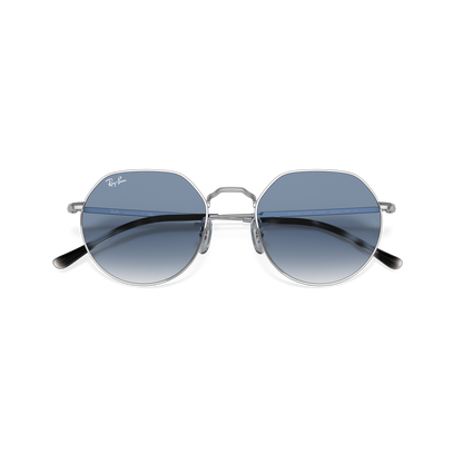 Ray-Ban 3565 SOLE
