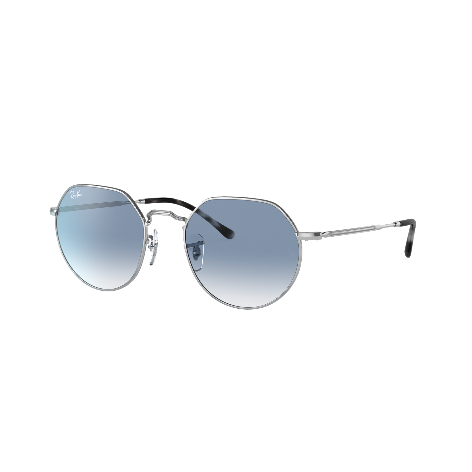 Ray-Ban 3565 SOLE