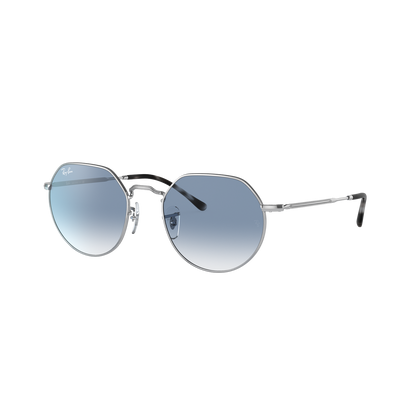 Ray-Ban 3565 SOLE