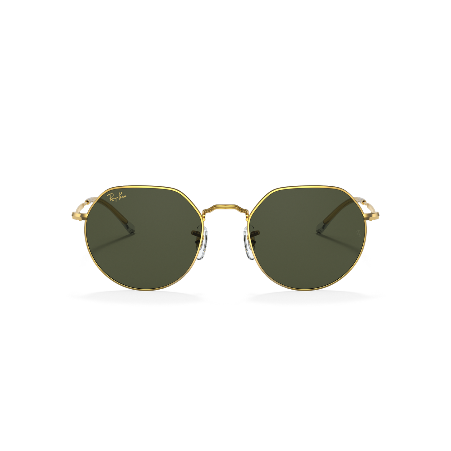 Ray-Ban 3565 SOLE