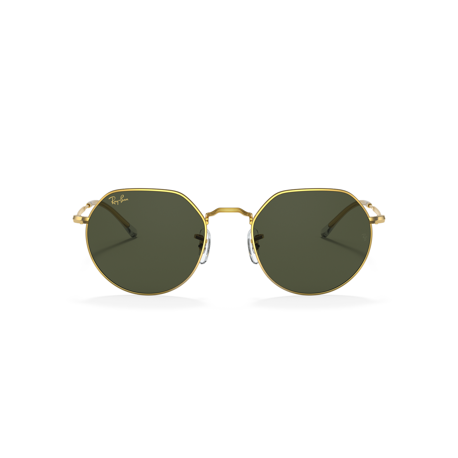 Ray-Ban 3565 SOLE