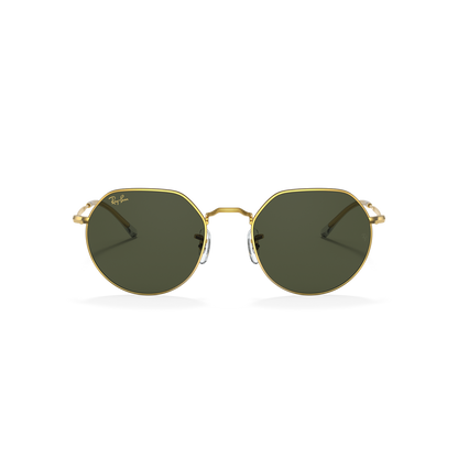 Ray-Ban 3565 SOLE