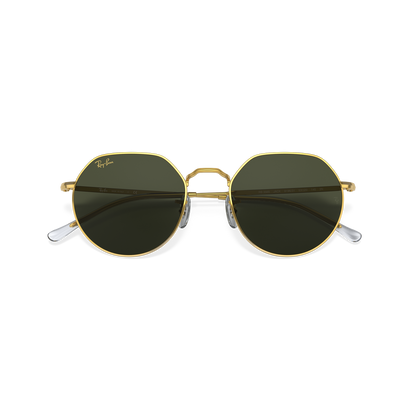 Ray-Ban 3565 SOLE