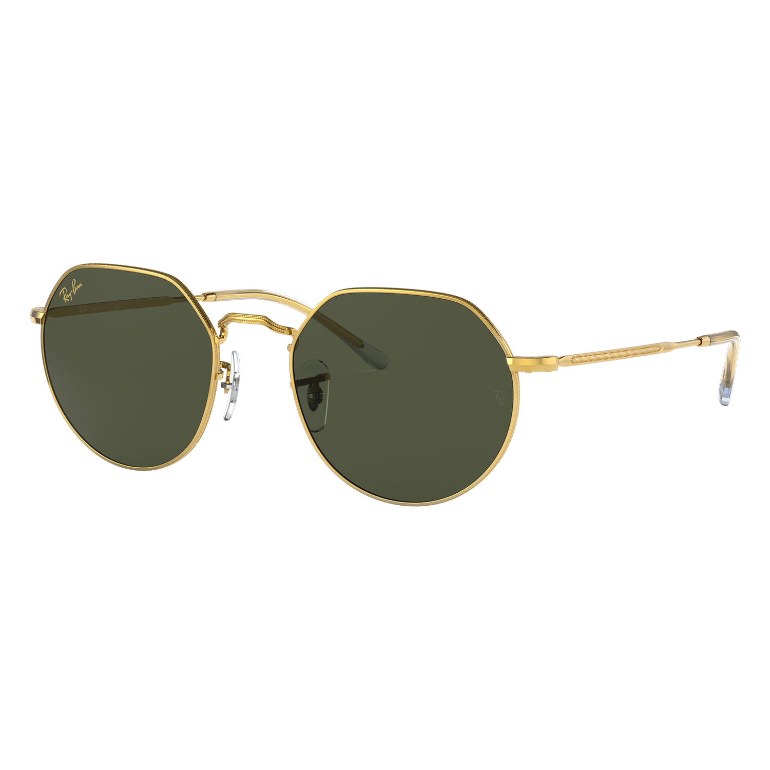 Ray-Ban 3565 SOLE