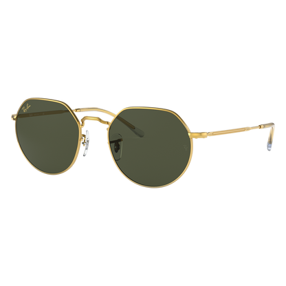 Ray-Ban 3565 SOLE