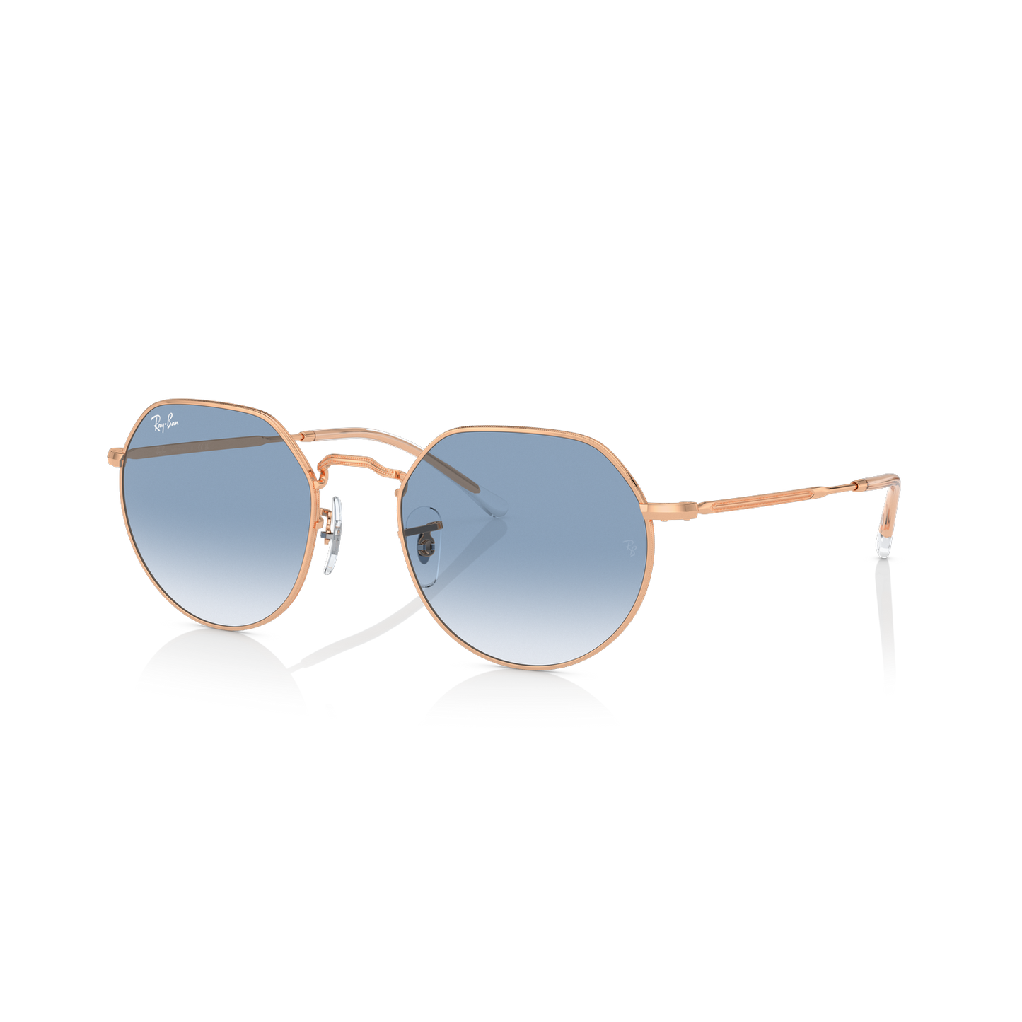 3565 SOLE 92023F