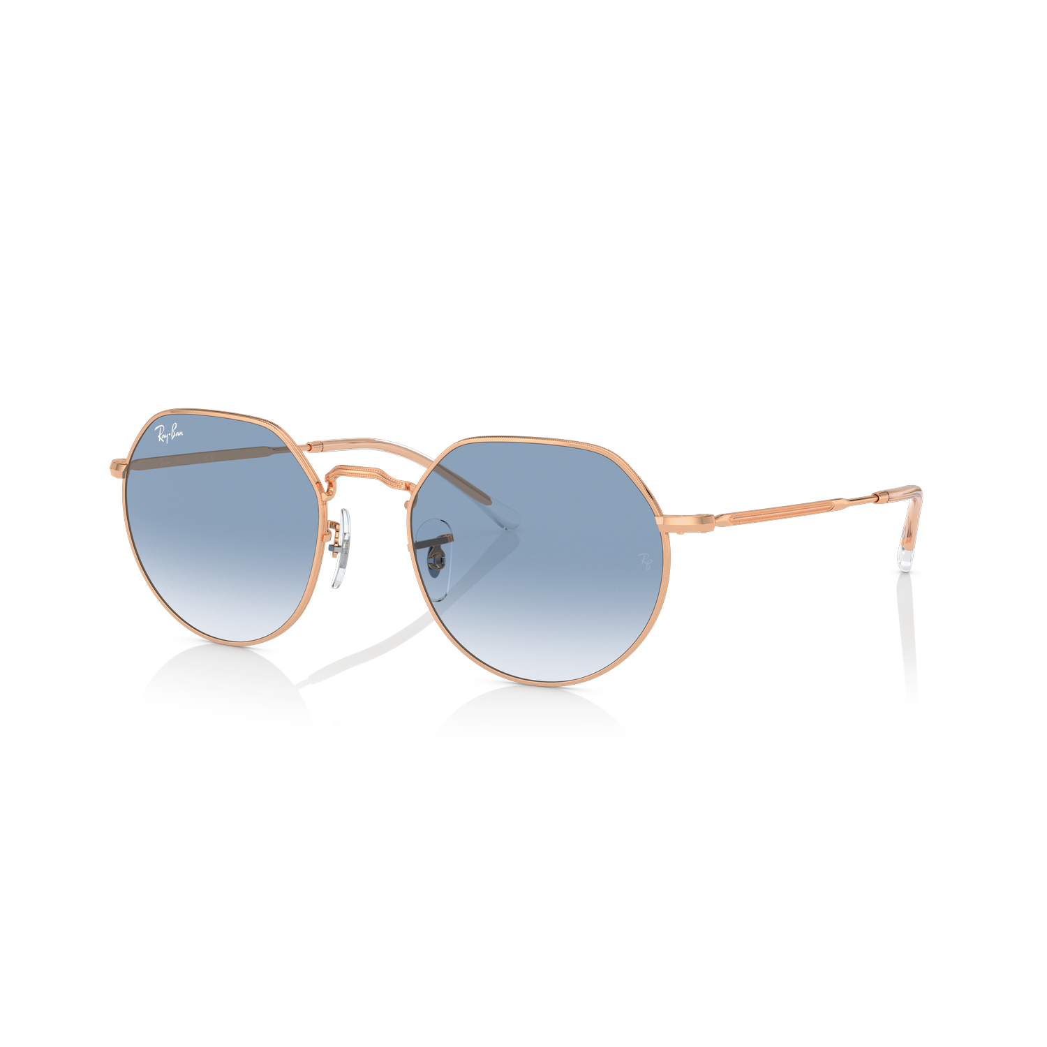 3565 SOLE 92023F