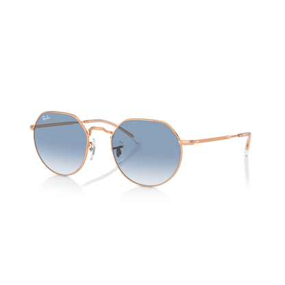 3565 SOLE 92023F
