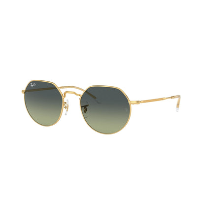 Ray-Ban 3565 SOLE