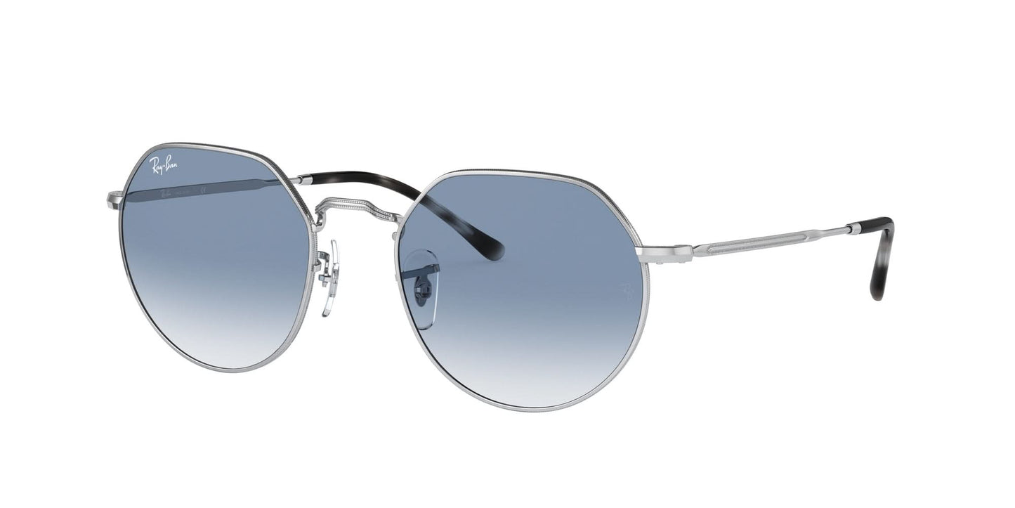 Ray-Ban 3565 SOLE