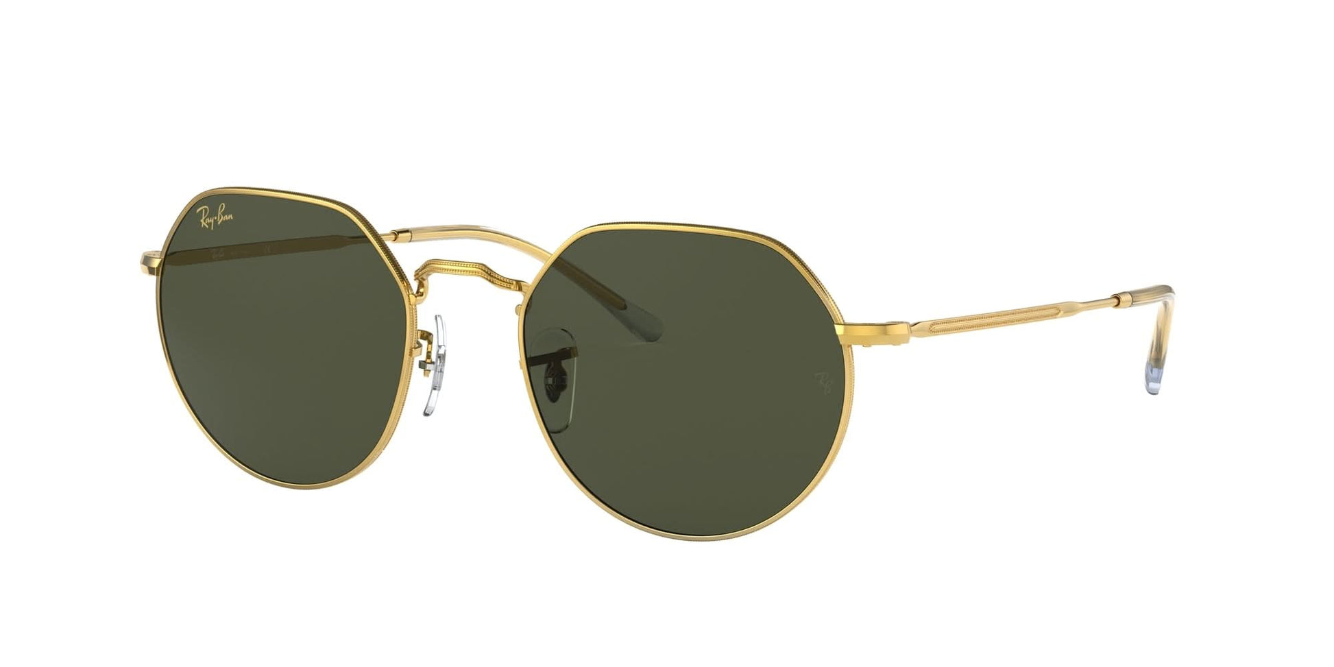 Ray-Ban 3565 SOLE