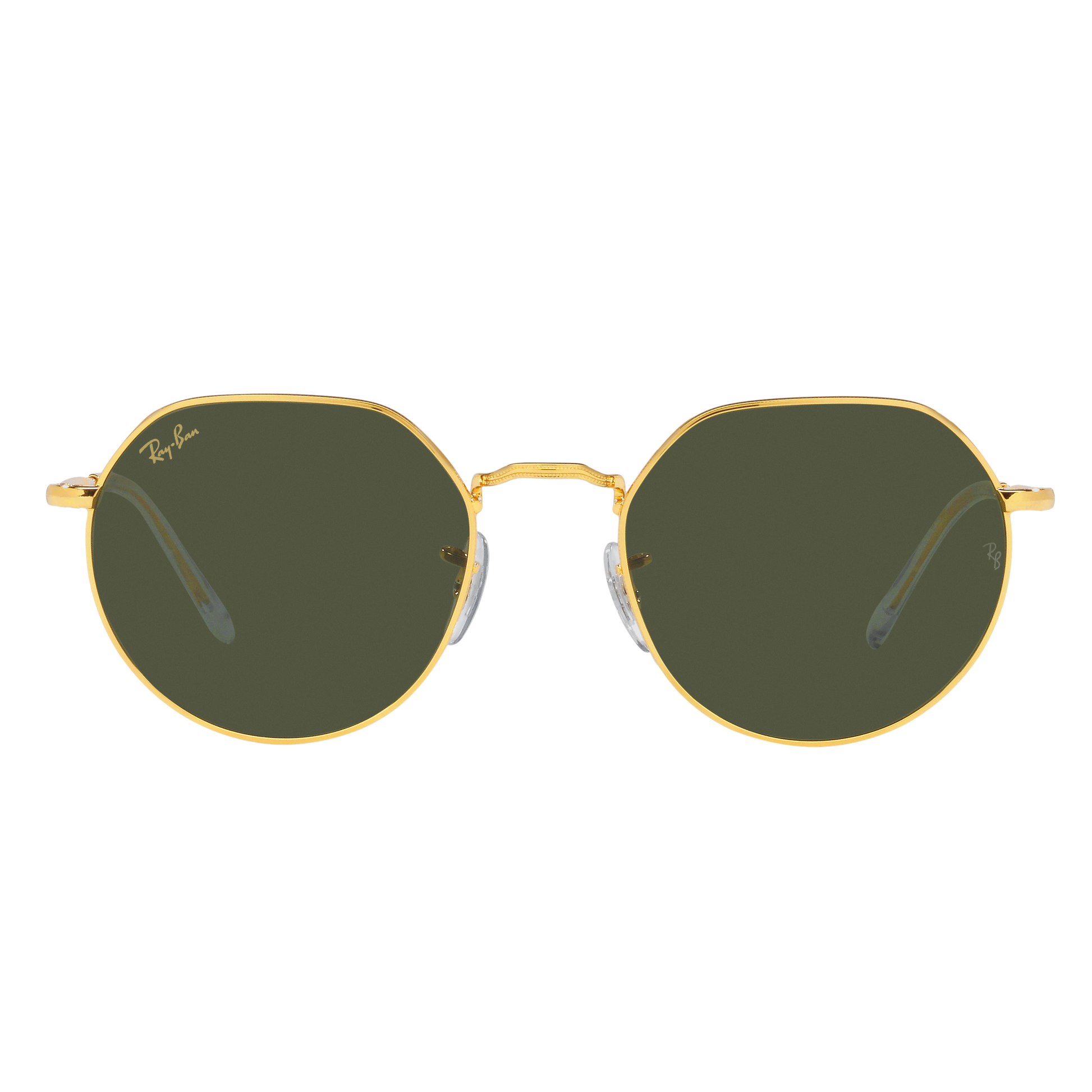 Ray-Ban 3565 SOLE