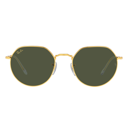 Ray-Ban 3565 SOLE
