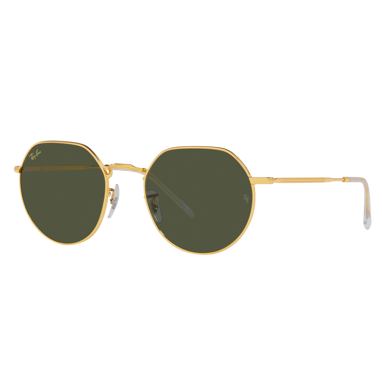 Ray-Ban 3565 SOLE