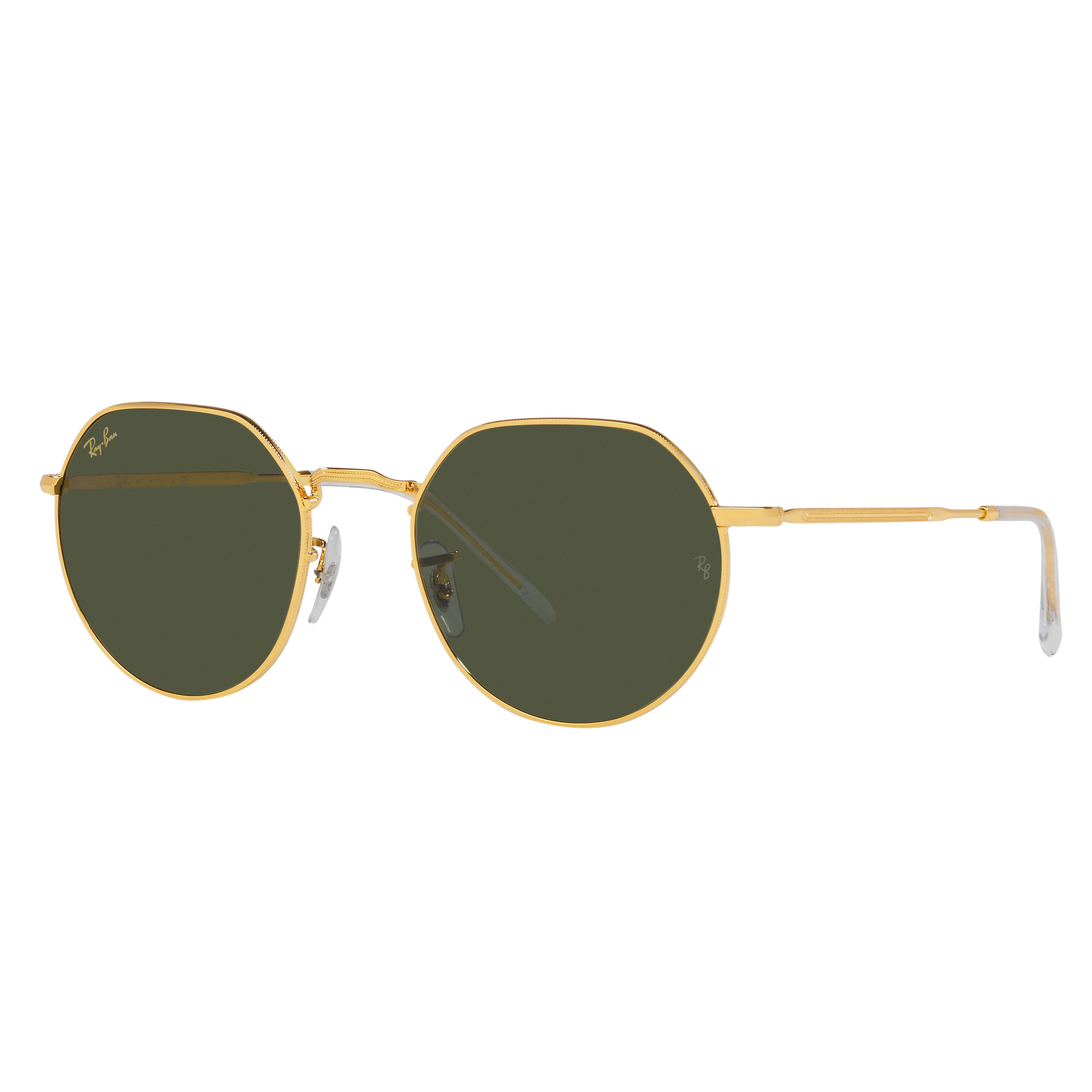 Ray-Ban 3565 SOLE