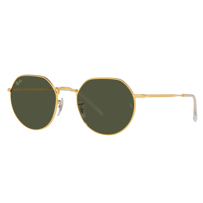 Ray-Ban 3565 SOLE