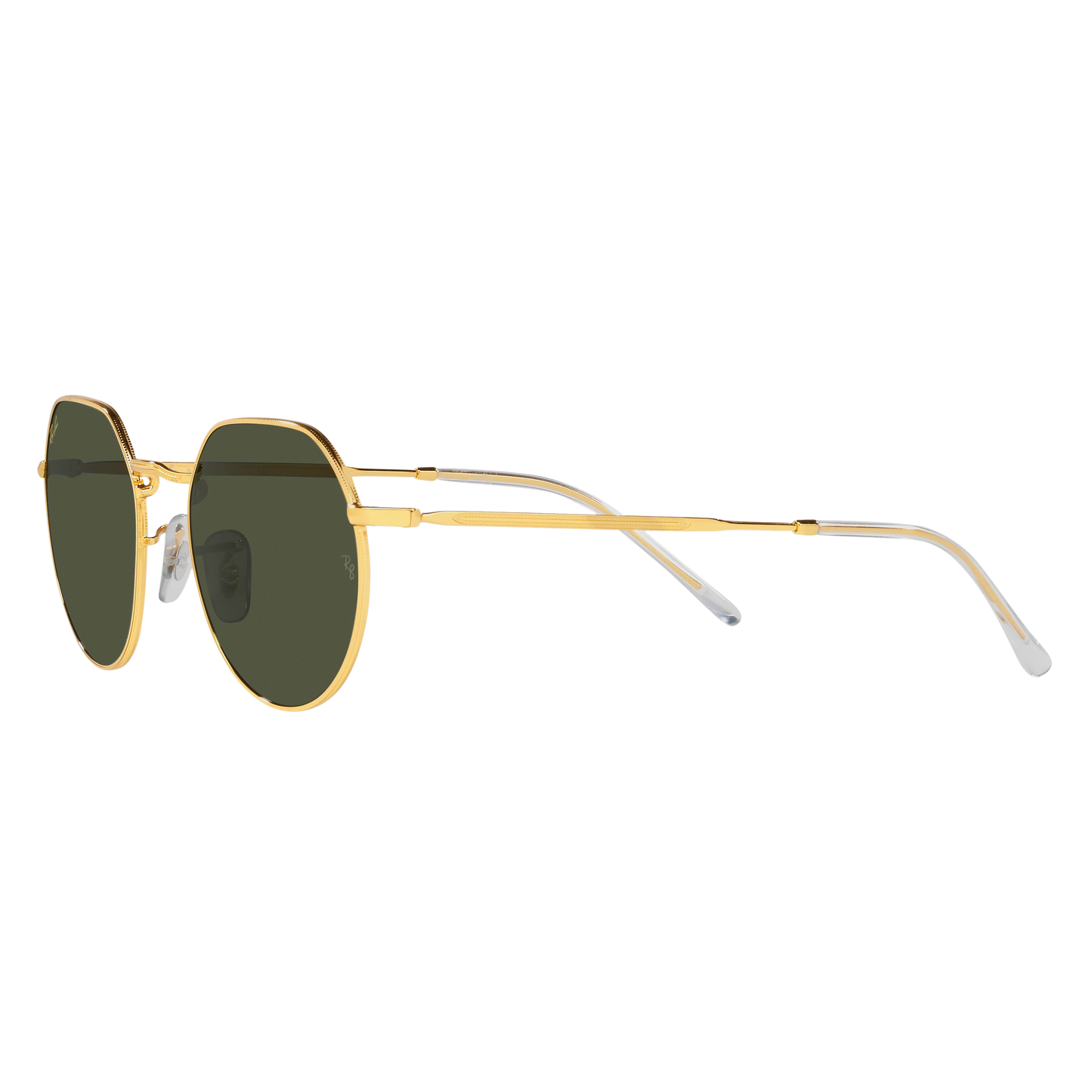 Ray-Ban 3565 SOLE