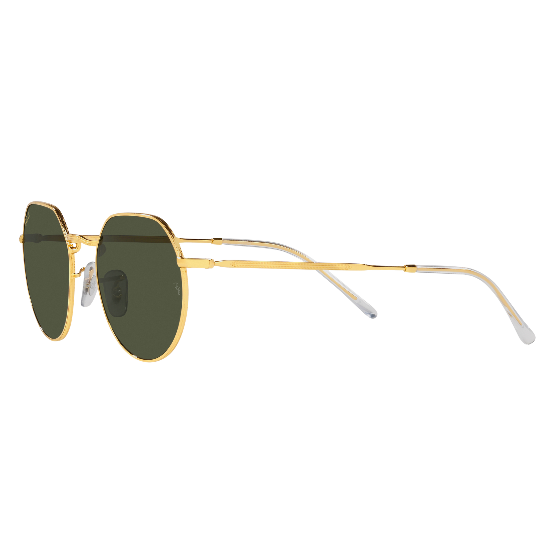 Ray-Ban 3565 SOLE