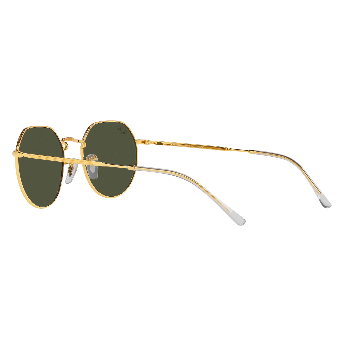 Ray-Ban 3565 SOLE