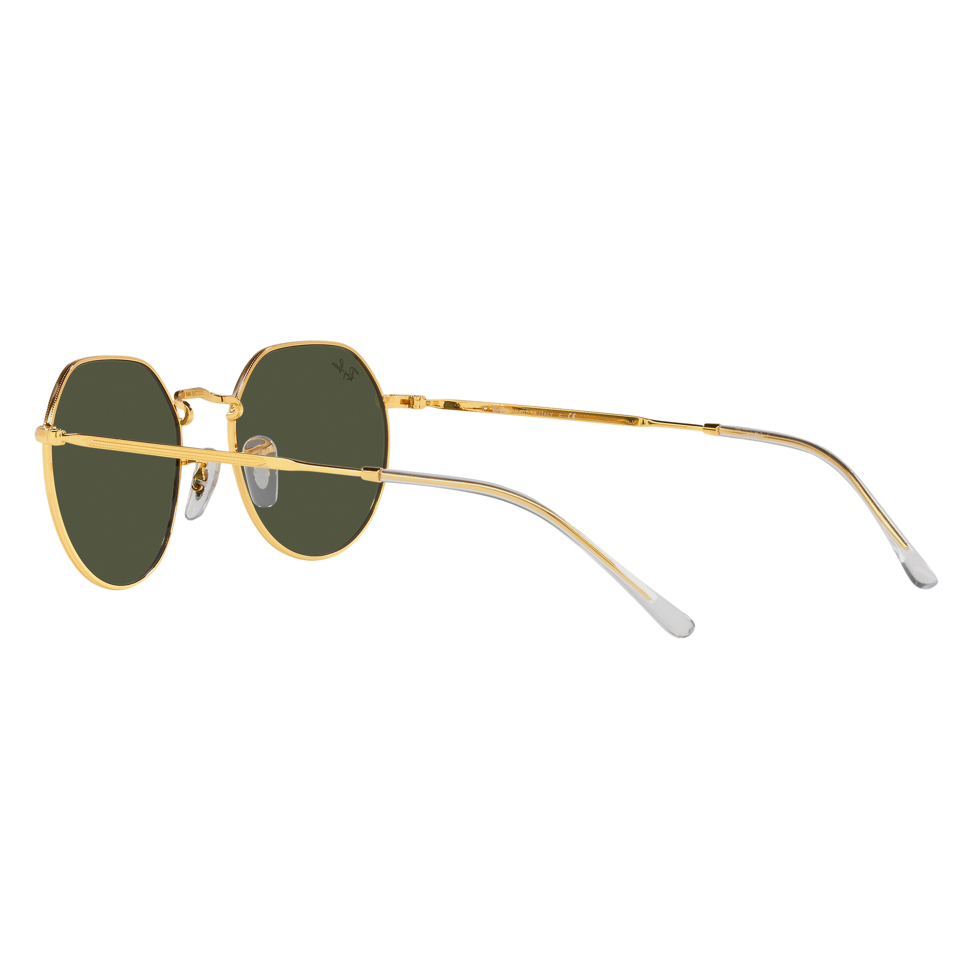 Ray-Ban 3565 SOLE