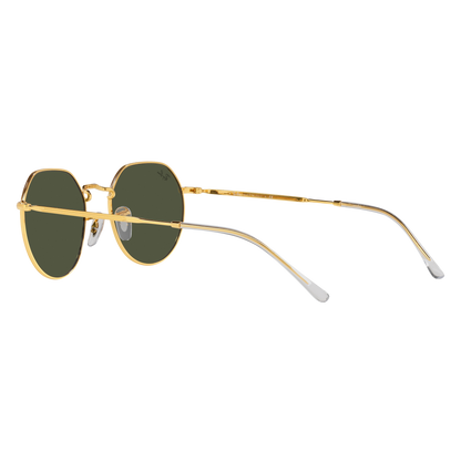 Ray-Ban 3565 SOLE