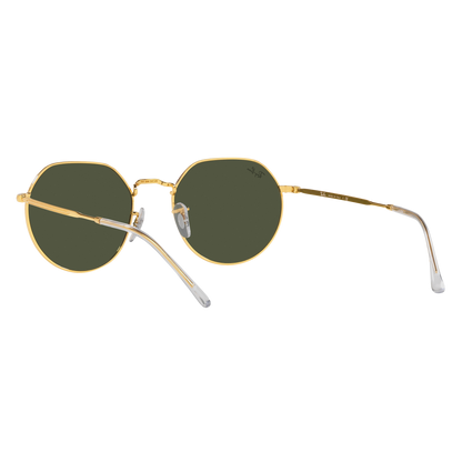 Ray-Ban 3565 SOLE