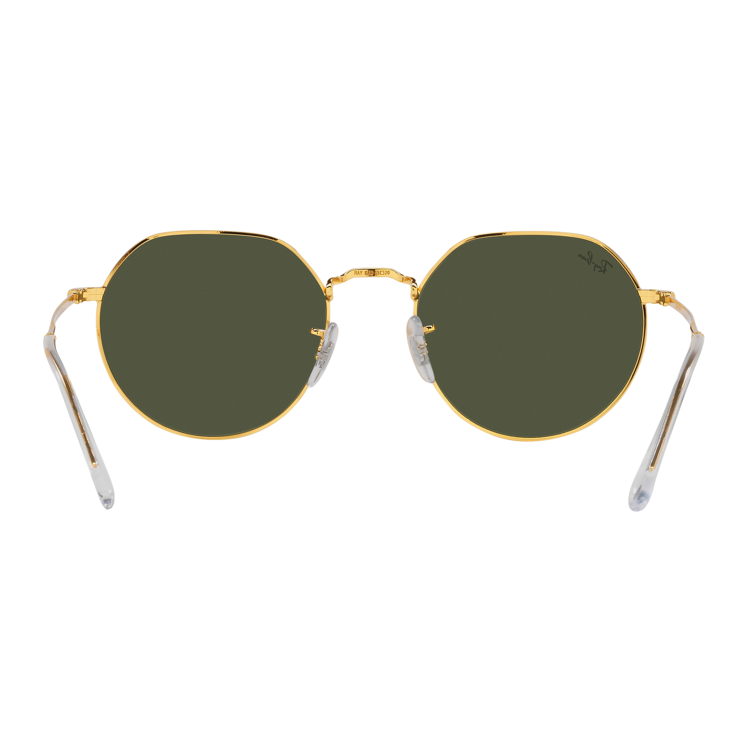 Ray-Ban 3565 SOLE