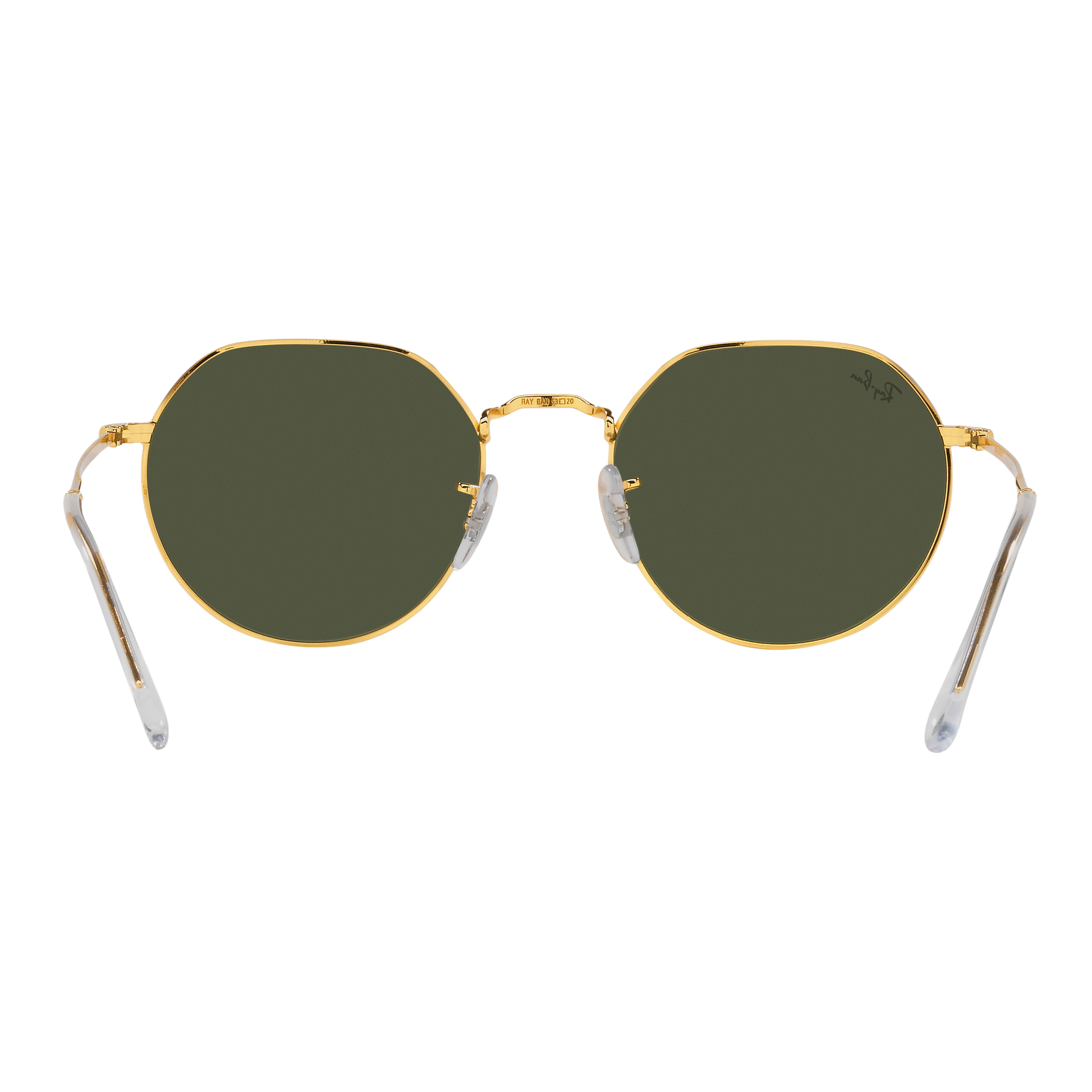 Ray-Ban 3565 SOLE