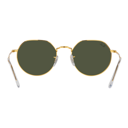 Ray-Ban 3565 SOLE